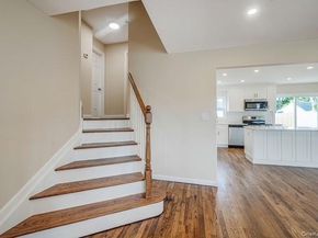 5 Cheryl Lane, North Babylon NY 11703