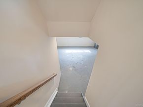 5 Cheryl Lane, North Babylon NY 11703