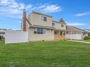 5 Cheryl Lane, North Babylon NY 11703