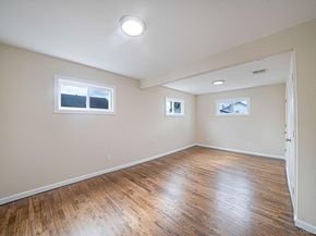 5 Cheryl Lane, North Babylon NY 11703