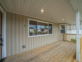 5 Cheryl Lane, North Babylon NY 11703