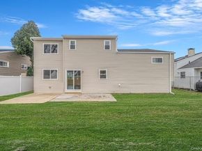 5 Cheryl Lane, North Babylon NY 11703