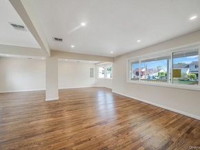 5 Cheryl Lane, North Babylon NY 11703