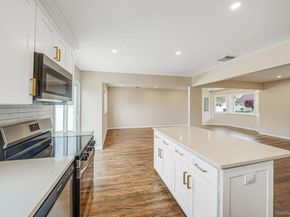 5 Cheryl Lane, North Babylon NY 11703