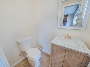5 Cheryl Lane, North Babylon NY 11703