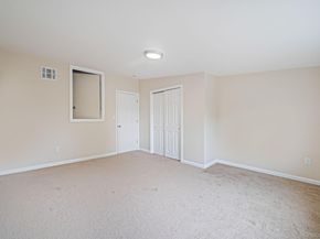 5 Cheryl Lane, North Babylon NY 11703