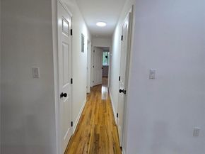 3313 Hunter Avenue, Bronx NY 10475