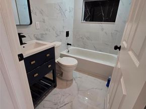 3313 Hunter Avenue, Bronx NY 10475