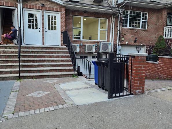 3313 Hunter Avenue, Bronx NY 10475