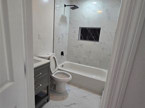 3313 Hunter Avenue, Bronx NY 10475