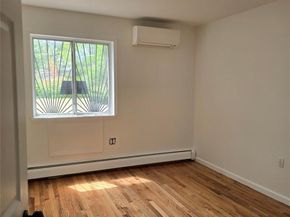 3313 Hunter Avenue, Bronx NY 10475