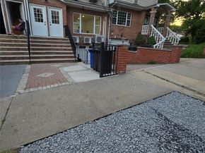 3313 Hunter Avenue, Bronx NY 10475