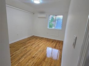 3313 Hunter Avenue, Bronx NY 10475