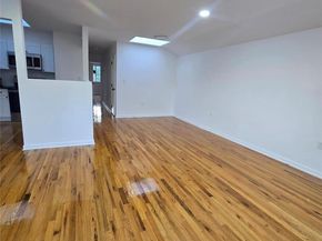 3313 Hunter Avenue, Bronx NY 10475