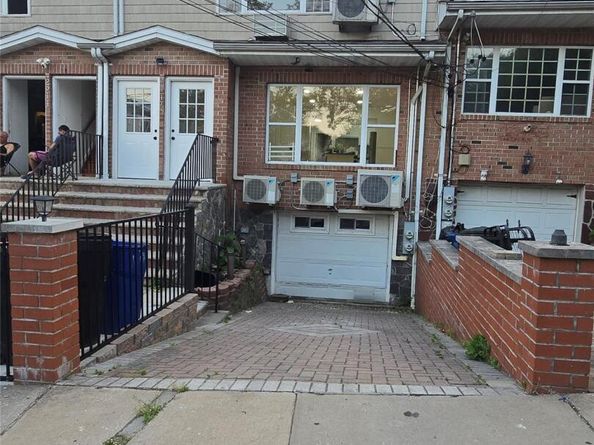 3313 Hunter Avenue, Bronx NY 10475