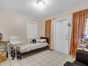 1478 SW 2nd St, Miami FL 33135