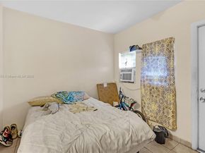 1478 SW 2nd St, Miami FL 33135