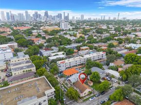 1478 SW 2nd St, Miami FL 33135