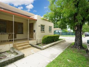 1478 SW 2nd St, Miami FL 33135