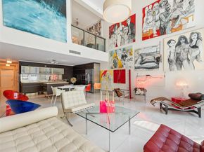 6000 Collins Ave 132, Miami Beach FL 33140