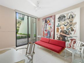 6000 Collins Ave 132, Miami Beach FL 33140