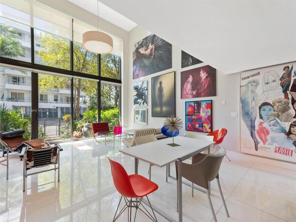 6000 Collins Ave 132, Miami Beach FL 33140