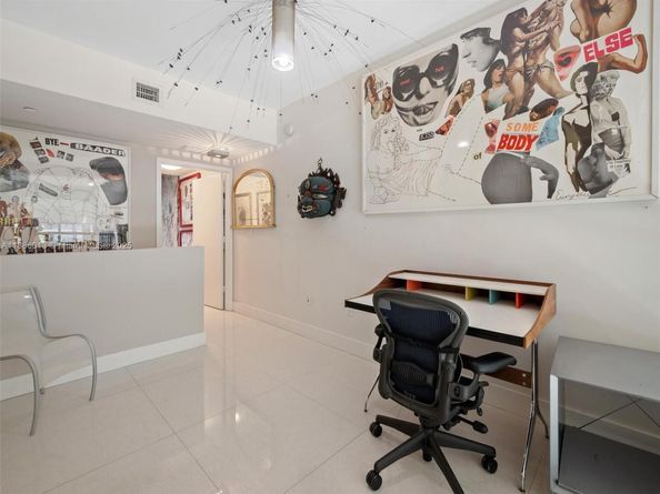 6000 Collins Ave 132, Miami Beach FL 33140