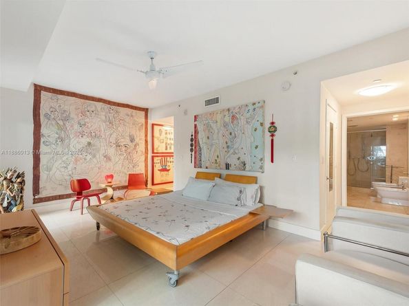 6000 Collins Ave 132, Miami Beach FL 33140