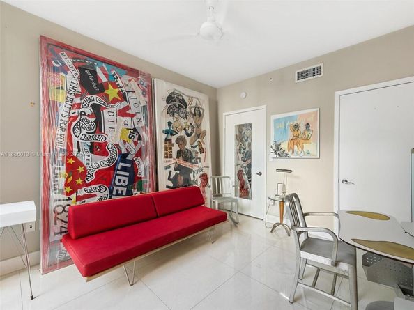 6000 Collins Ave 132, Miami Beach FL 33140