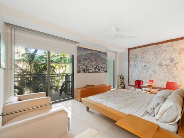 6000 Collins Ave 132, Miami Beach FL 33140