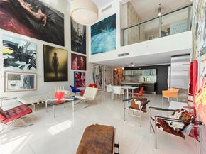 6000 Collins Ave 132, Miami Beach FL 33140