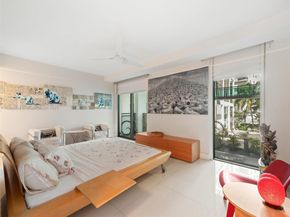 6000 Collins Ave 132, Miami Beach FL 33140