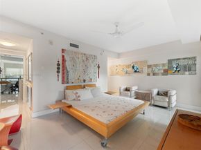 6000 Collins Ave 132, Miami Beach FL 33140