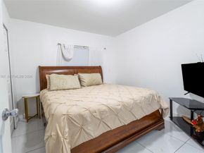 1998 NW 47th St, Miami FL 33142