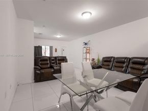 1998 NW 47th St, Miami FL 33142