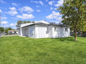 1998 NW 47th St, Miami FL 33142