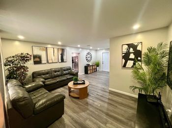 545 NW 136th St
