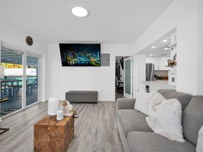 3711 SW 27th Ter, Miami FL 33134