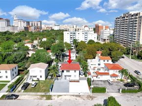 3711 SW 27th Ter, Miami FL 33134