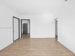 3711 SW 27th Ter, Miami FL 33134