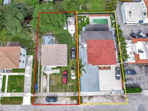 3711 SW 27th Ter, Miami FL 33134