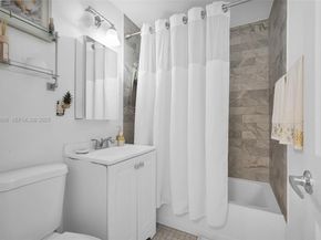 3711 SW 27th Ter, Miami FL 33134