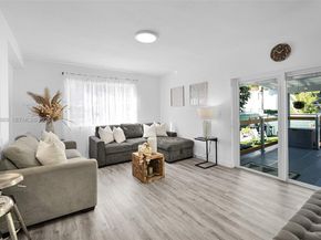 3711 SW 27th Ter, Miami FL 33134