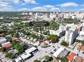 3711 SW 27th Ter, Miami FL 33134