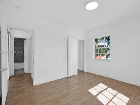 3711 SW 27th Ter, Miami FL 33134