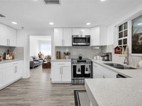 3711 SW 27th Ter, Miami FL 33134