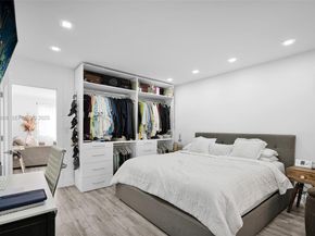 3711 SW 27th Ter, Miami FL 33134