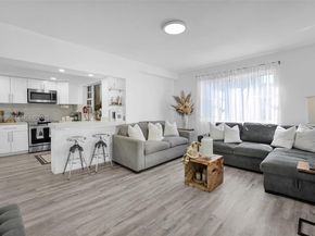 3711 SW 27th Ter, Miami FL 33134