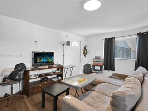 3711 SW 27th Ter, Miami FL 33134