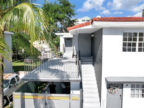 3711 SW 27th Ter, Miami FL 33134